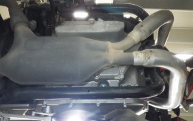 SUZUKI GSR250 2026