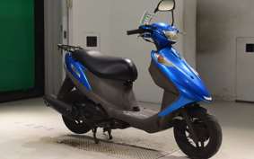 SUZUKI ADDRESS V125G<ﾌ･ﾀﾞ> CF46A