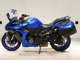 Фото Suzuki GSX-S1000GT 2024 с японского аукциона
