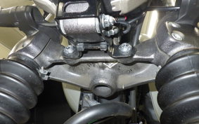 HONDA GB350S 2022 NC59