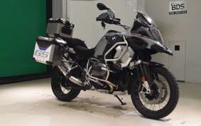 BMW R1250GS ADVENTURE 2022