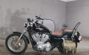 HARLEY XL883L 2007 CR2