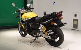 YAMAHA XJR400 Gen.3 R 2003 RH02J