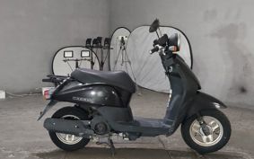 HONDA TODAY AF67