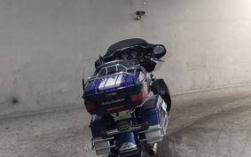 HARLEY FLHTCU 1580 2007 FC4