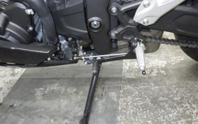 KAWASAKI ZX-25R ZX250E