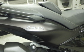 YAMAHA T-MAX 560 T 2024 SJ19J
