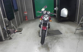 HONDA CB400SF S 1997 NC31