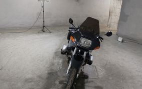 BMW R1100RS 1995 0267