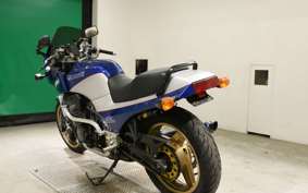 KAWASAKI GPZ900R NINJA 1994 ZX900A