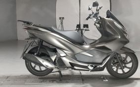 HONDA PCX 150 KF30