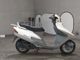 Фото Honda SPACY 125 с японского аукциона
