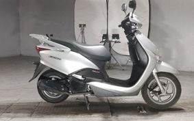 HONDA LEAD 110 JF19