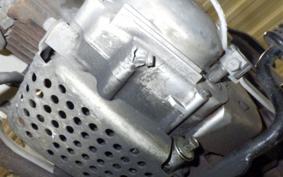 YAMAHA MATE 90 UB02J