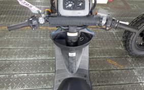 HONDA DIO BAJA AF28
