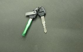 YAMAHA BW S125 Gen.2 SEA6J