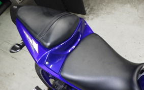 YAMAHA YZF-R3 2015 RH07J
