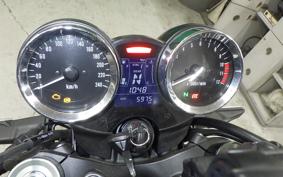 KAWASAKI Z900RS 2020 ZR900C