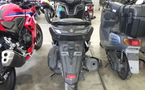 YAMAHA NMAX-3 SEL1J