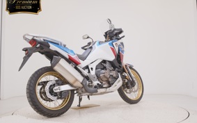 HONDA CRF1100L AFRICA TWIN DCT 2019 SD10