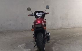 HONDA CB400SFV-4 2018 NC42