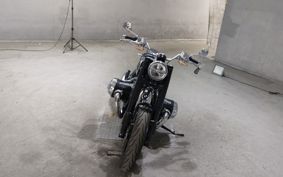BMW R18 FIRST EDITION 2021 0L11