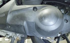 YAMAHA N-MAX SED6J