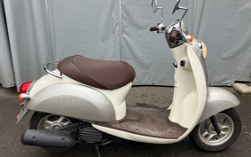 HONDA CREA SCOOPY AF55