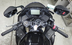 YAMAHA YZF R-3 2000 RH21J