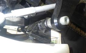 HONDA GROM