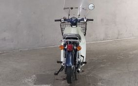 HONDA SUPER CUB50 AA01