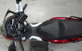 YAMAHA MAJESTY155 S SG28J