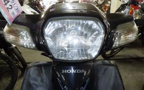 HONDA C110 SUPER CUB JA10