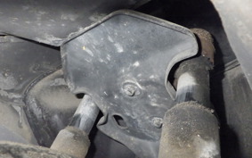 HONDA DIO GEN 2 AF27