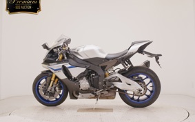 YAMAHA YZF-R1 M 2015
