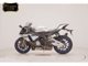 Фото Yamaha YZF-R1 M 2015 с японского аукциона