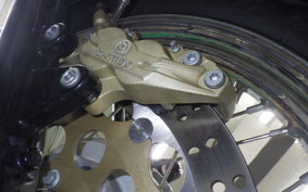 MOTO GUZZI CALIFORNIA STONE 2002