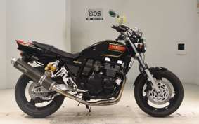YAMAHA XJR400 Gen.3 R 2006 RH02J