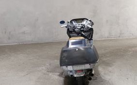 HONDA FUSION MF02