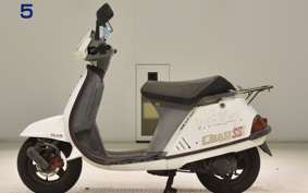 HONDA LEAD 50 SS Type AF10