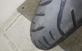 KAWASAKI Z900RS 2018 ZR900C