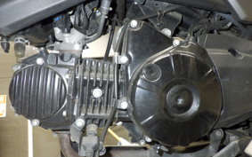 HONDA ｸﾞﾛﾑ 1992 JC75
