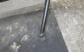 KAWASAKI NINJA 400 2022 EX400G