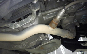 HONDA LEAD 125 2024 JK12