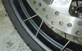 BMW R NINE T URBAN GS 2018