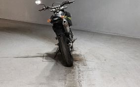 YAMAHA WR250X DG15J