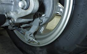 HONDA LEAD 110 2016 JF19