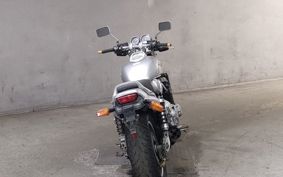HONDA X4 2000 SC38
