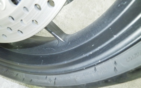 HONDA CBR650R 2023 RH03