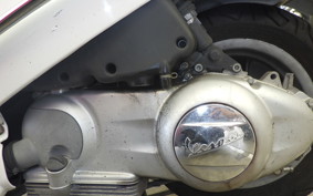 VESPA LX125IE